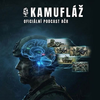 acr-kamuflaz-vojensky-psycholog-v-hlave-vojaka.jpg