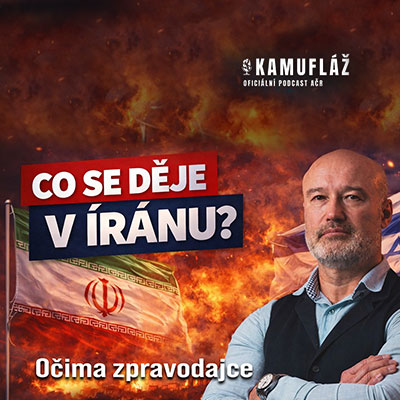 acr-kamuflaz-valka-v-iranu-ocima-zpravodajce-hacknuty-teheran-a-boj-o-rezim.jpg