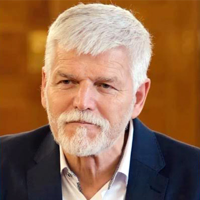 acr-kamuflaz-na-co-je-hrdy-velitel-ozbrojenych-sil-armady-ceske-republiky.jpg