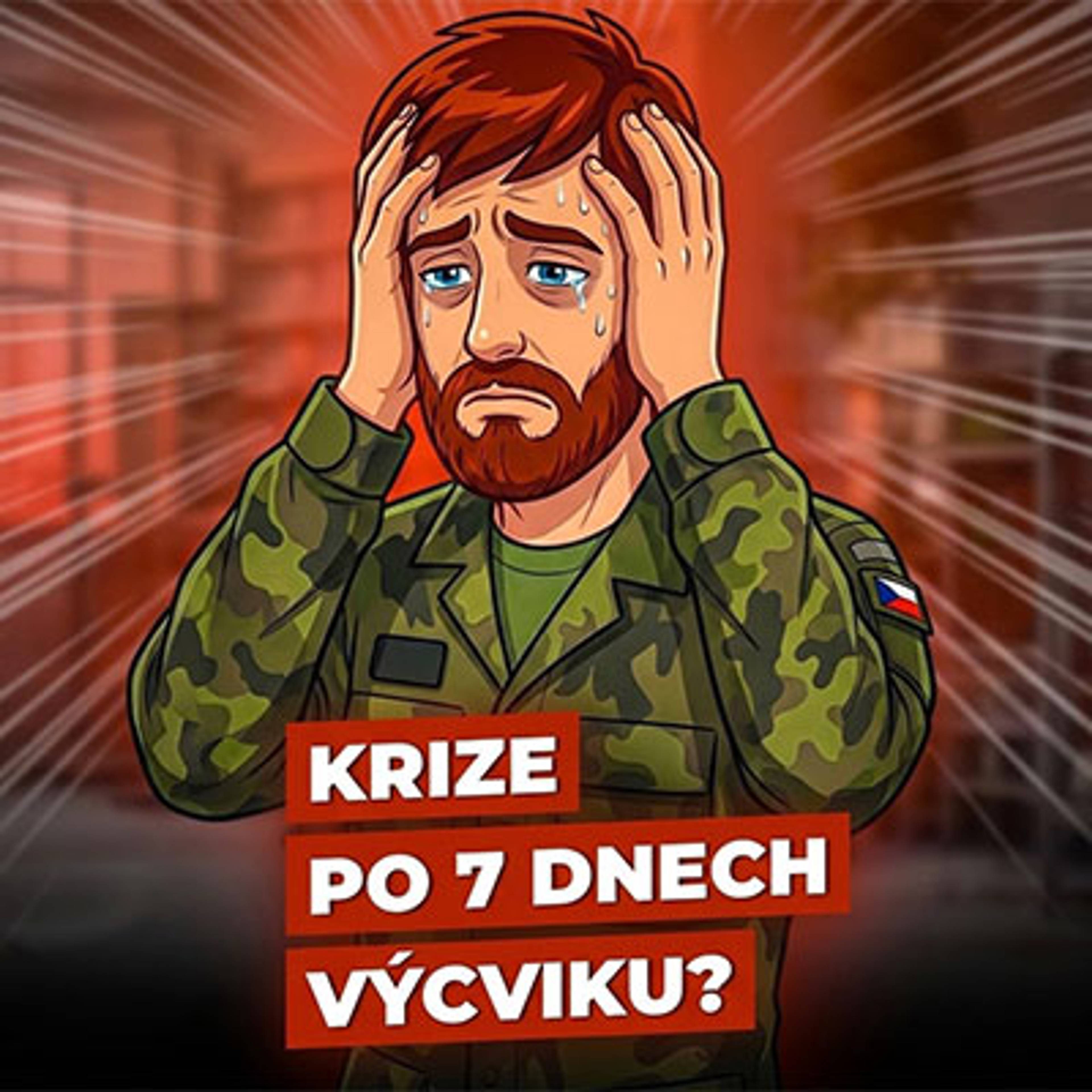 Náhled videa