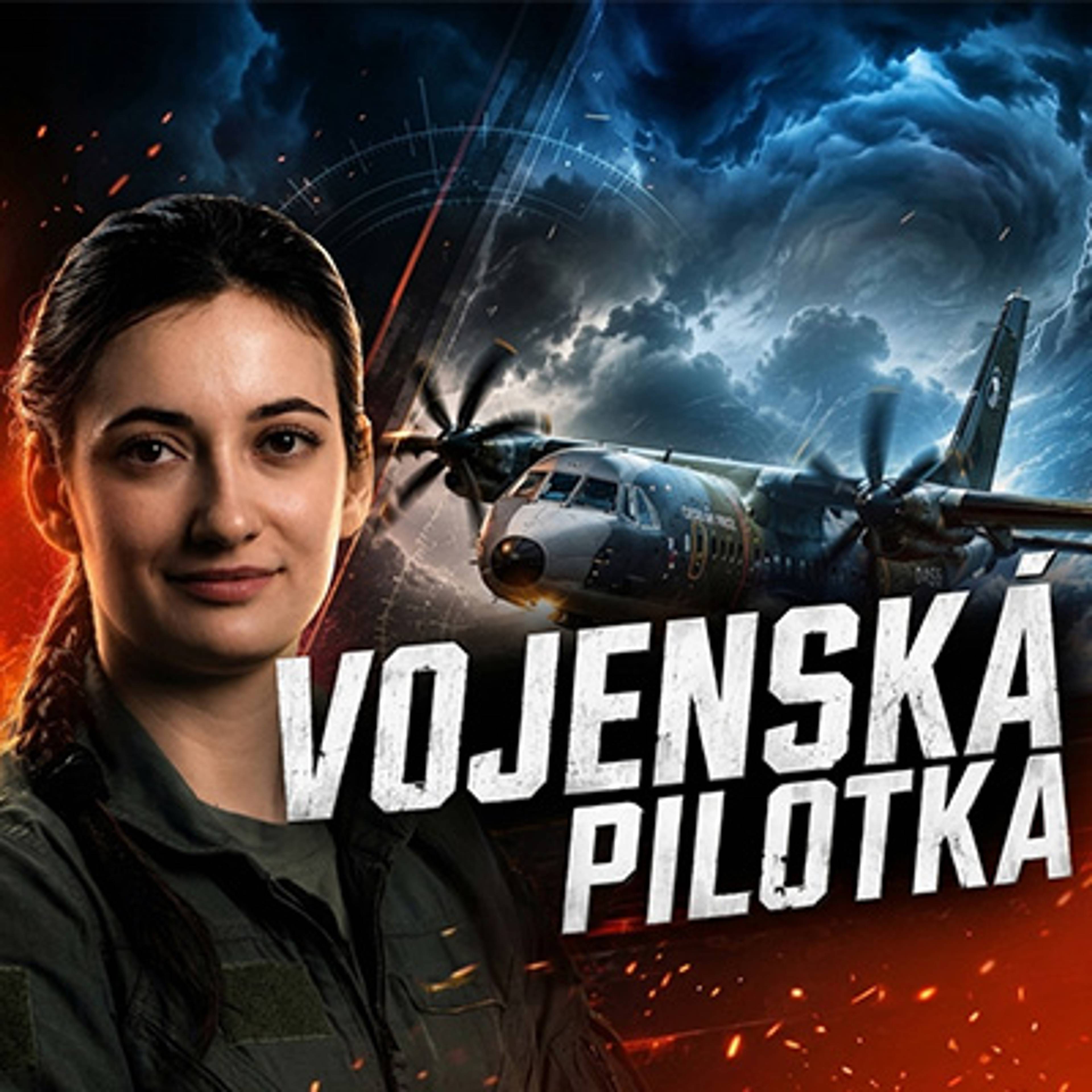 Náhled videa