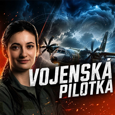 acr-kamuflaz-vojenska-pilotka-v-akci.jpg