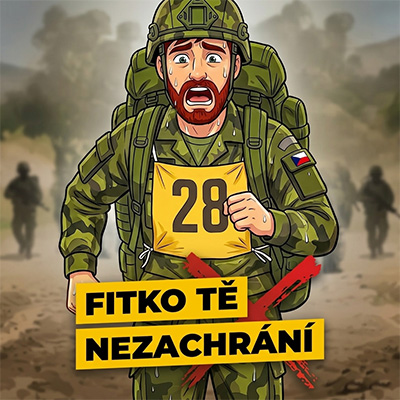 tankista-25-000-kroku-denne-vydrzis-fyzicky-vojensky-vycvik-dil-2.jpg
