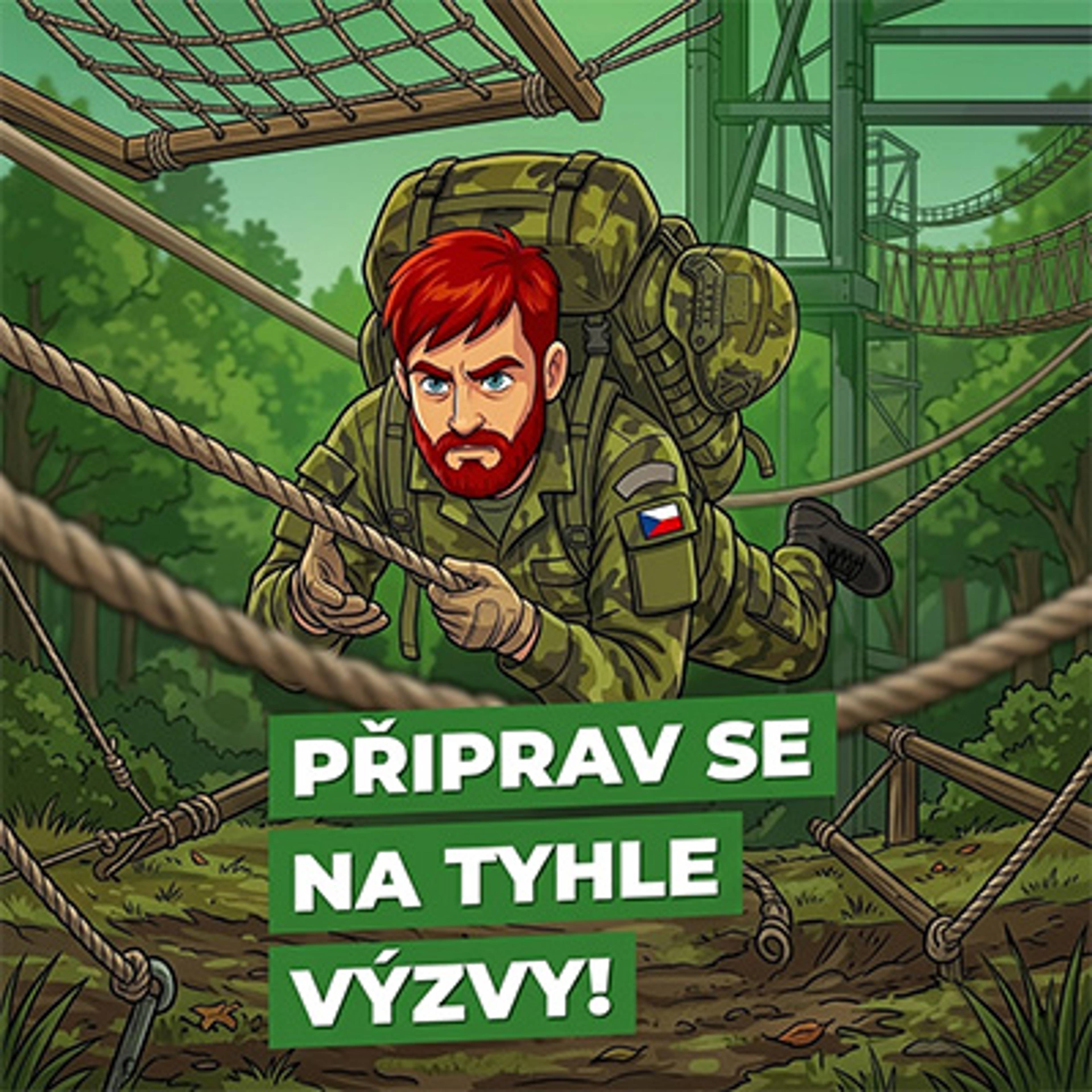 Náhled videa