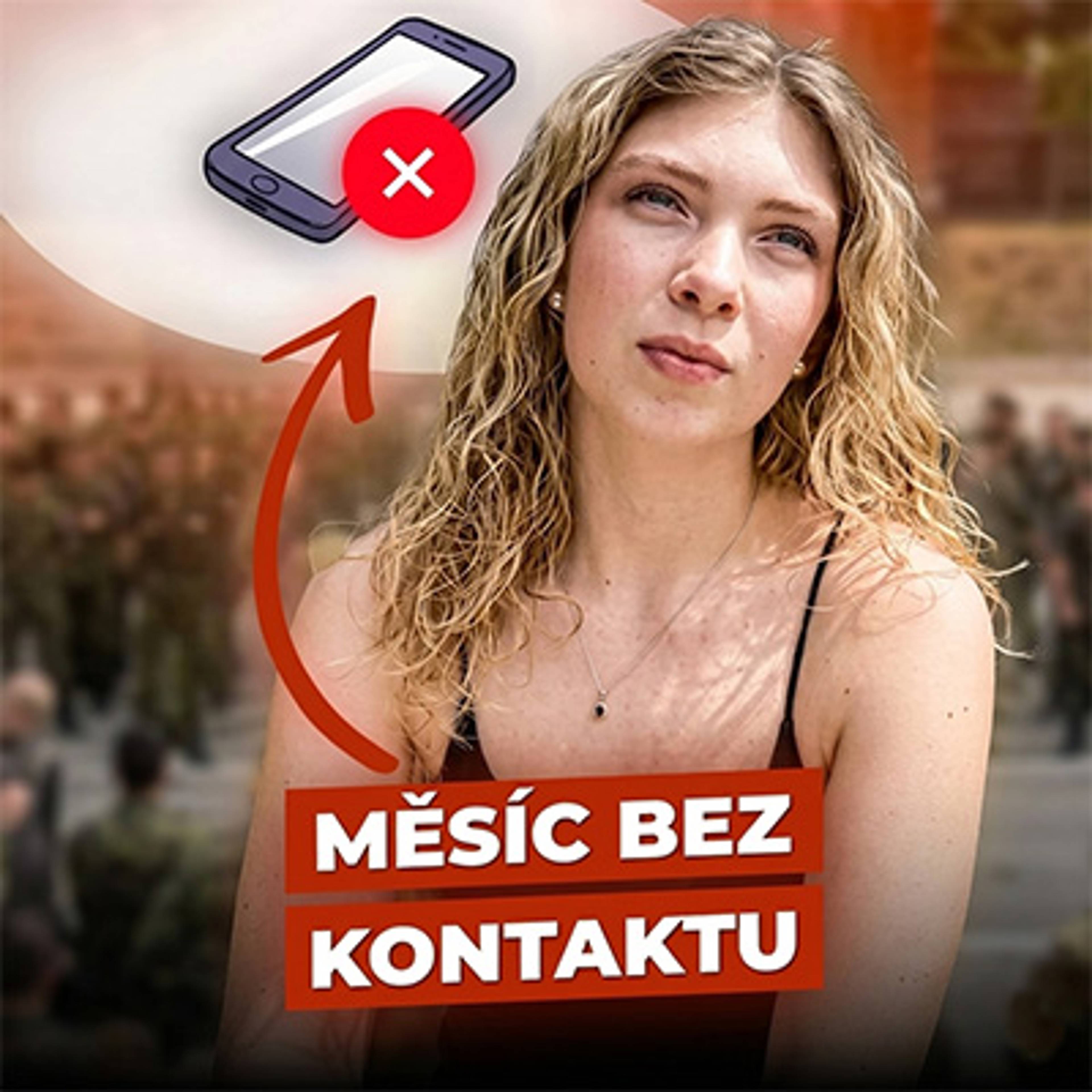 Náhled videa