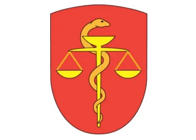 czdrm.jpg
