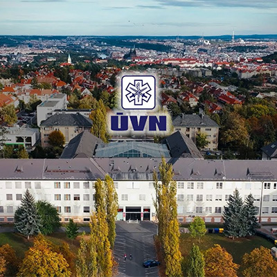 uvn-2024.jpg