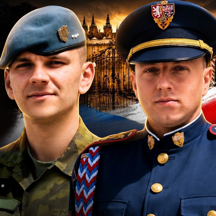 acr-kamuflaz-pravda-o-hradni-strazi-co-turiste-nikdy-neuvidi.jpg