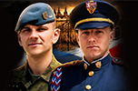 acr-kamuflaz-pravda-o-hradni-strazi-co-turiste-nikdy-neuvidi-152x100.jpg