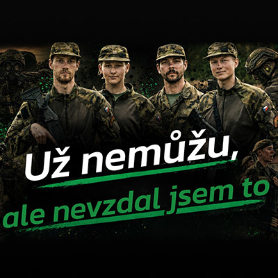 acr-kamuflaz-co-zazili-stredoskolaci-v-uniforme.jpg