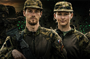 acr-kamuflaz-co-zazili-stredoskolaci-v-uniforme-304x200.jpg