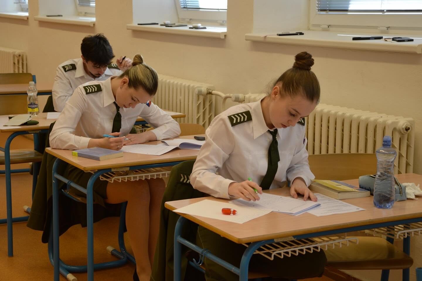 skola6.jpg