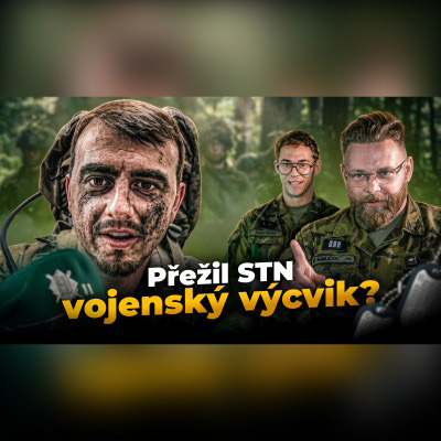 tankista-youtuber-v-acr-6-tydnu-ve-vyskove-bez-telefonu-a-kofeinu-stn-x-tankista.jpg