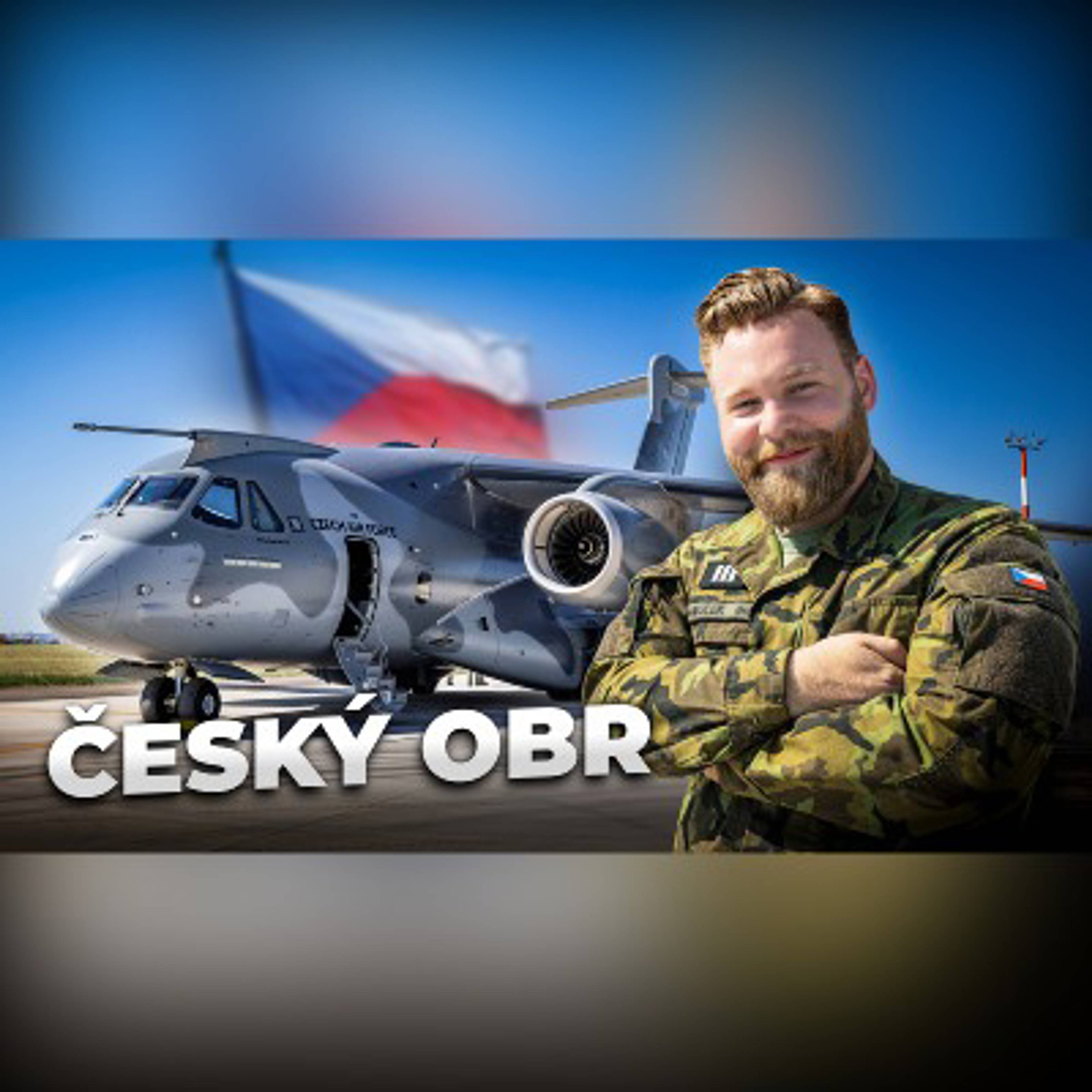 Náhled videa