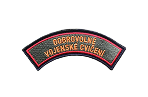 acr-dvc-logo-304x200.png