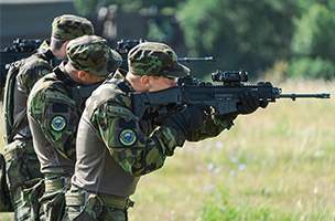 acr-dvc-studenti-304x200-0003.jpg