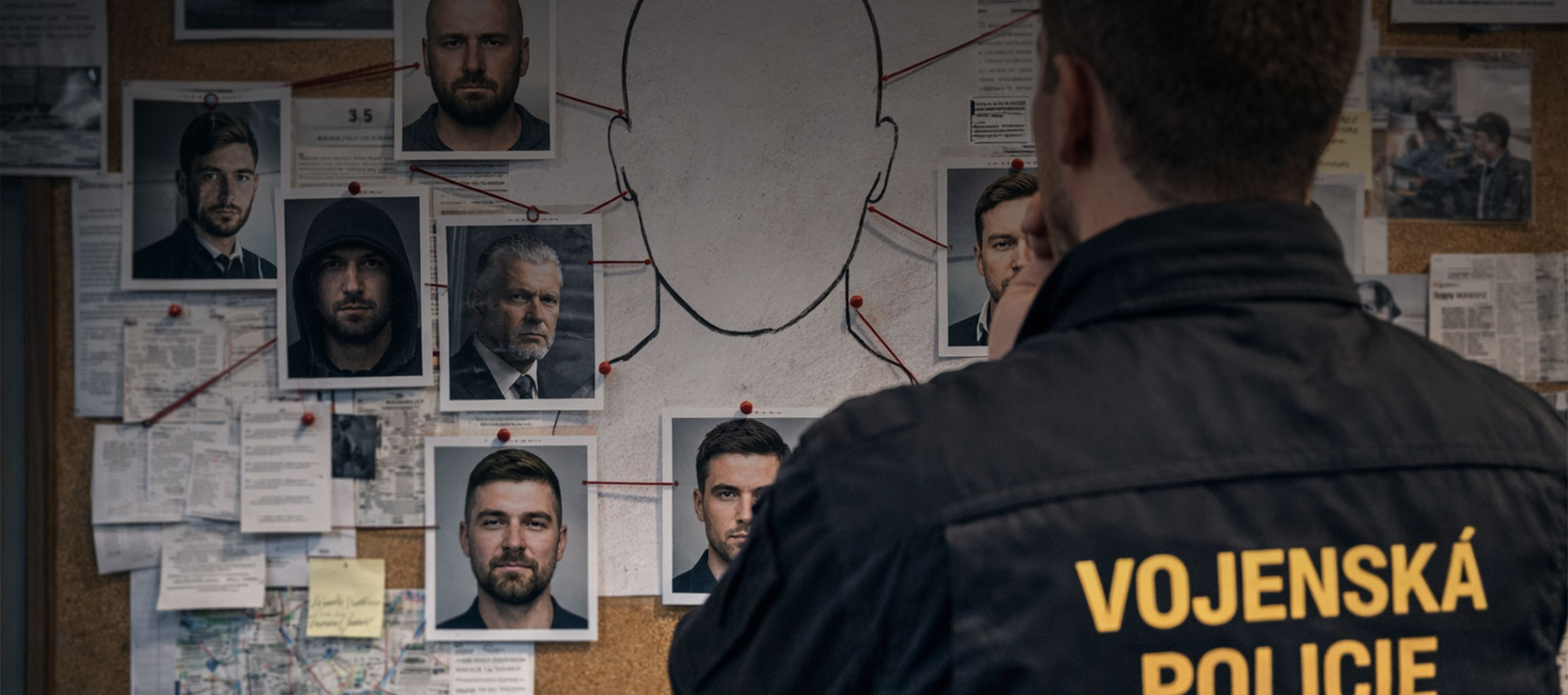 acr-vojenska-policie-0002-1646x730.jpg