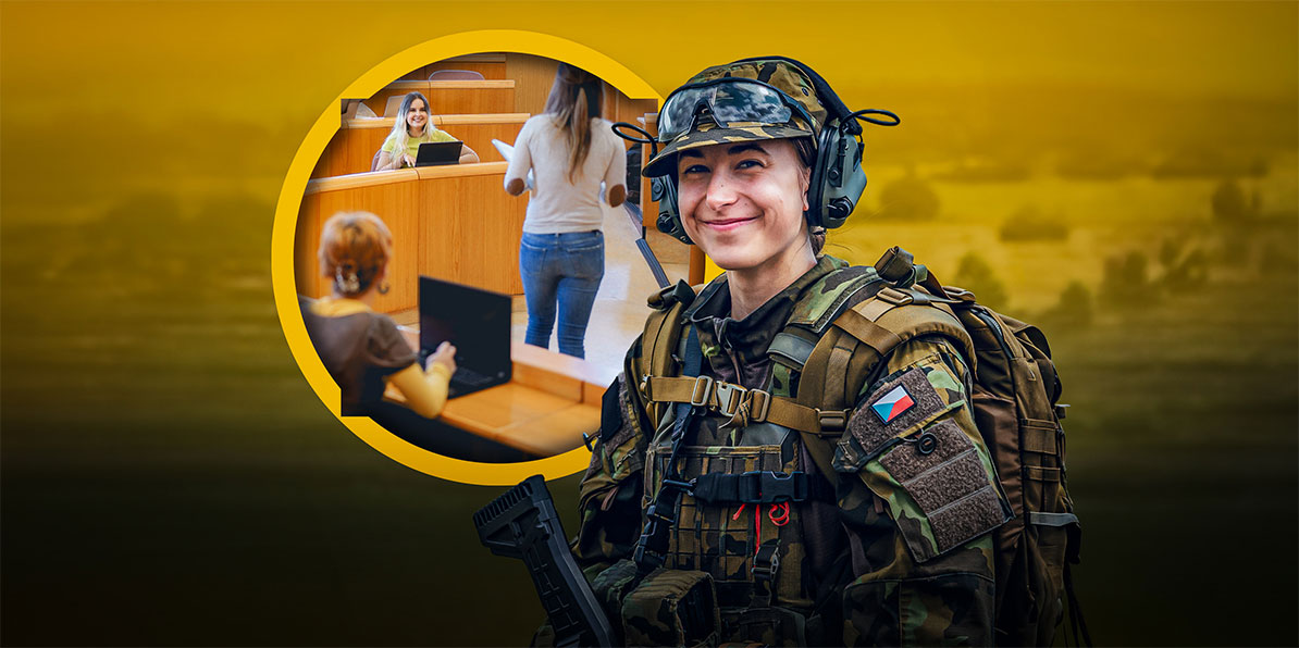 acr-vojensky-vycvik-za-kredity-az-studenti-vs-1194x596.jpg