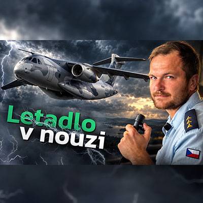 Náhled videa